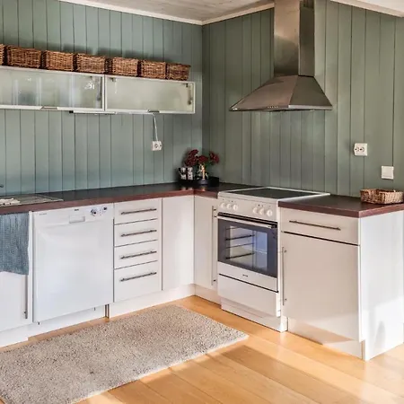 Holiday home Gorgeous In With Wifi *