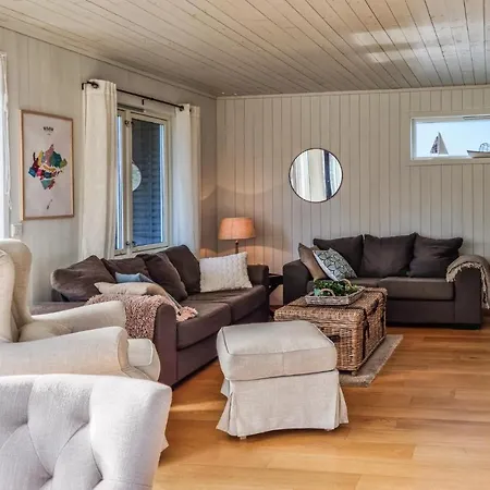 Gorgeous In With Wifi Holiday home *